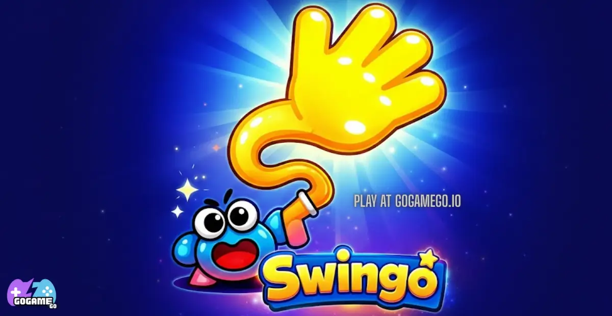Swingo