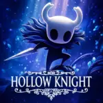 Hollow Knight