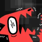 Adventures With Anxiety