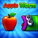 Apple Worm
