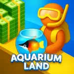 Aquarium Land