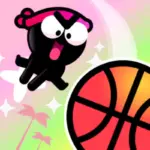 Blumgi Ball