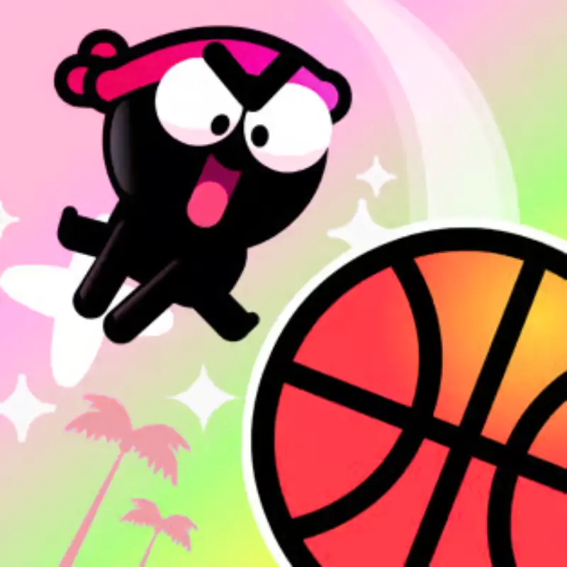 Blumgi Ball