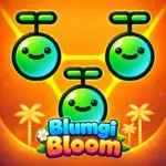 Blumgi Bloom