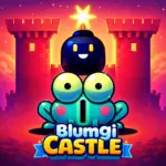 Blumgi Castle