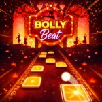 Bolly Beat