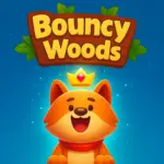 Bouncy Woods
