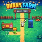 Bunny Farm