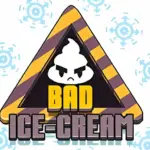 Bad Ice Cream