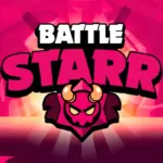 Battle starr