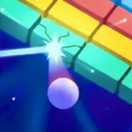 Block Breaker