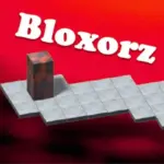 Bloxorz