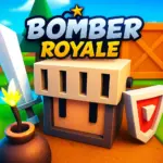 Bomber Royale