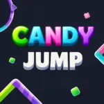 Candy Jump