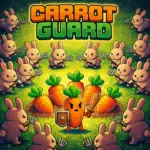 Carrot Guard