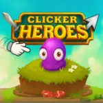 Clicker Heroes