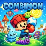 CombiMon