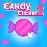 Candy Clicker 2