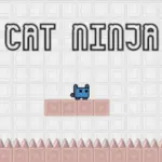 Cat ninja