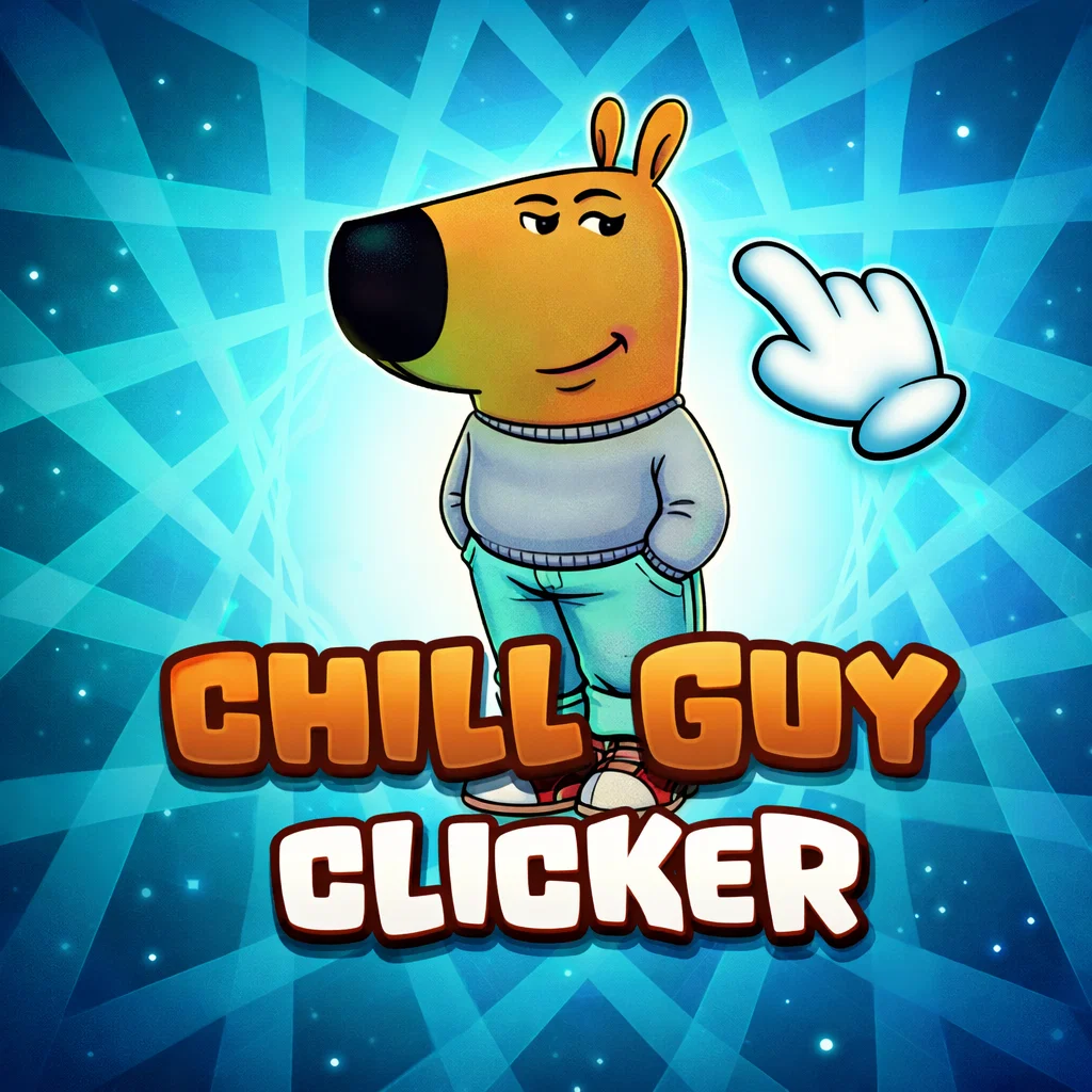 chill-guy-clicker