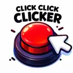 Click click clicker
