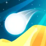 Curve Rush