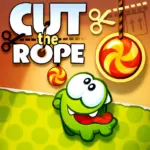 Cut the rope