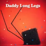 Daddy Long Legs