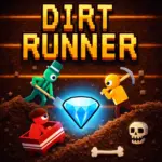 Dirt Runner