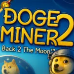 Doge Miner 2
