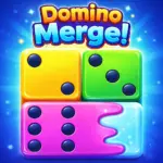 Domino Merge!