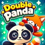 Double Panda