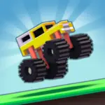 Drive Mad