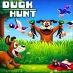 Duck hunt