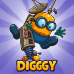 Diggy