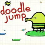 Doodle Jump