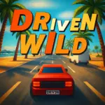 Driven wild