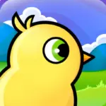 Duck Life 4
