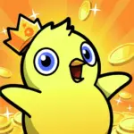 Duck Life 5 – Treasure Hunt