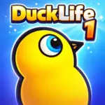 Duck life 1