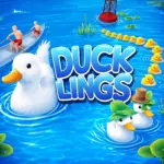 Ducklings io