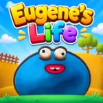 Eugene’s Life