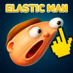 Elastic Man