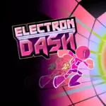 Electron Dash