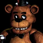 Five Nights at Freddy’s – FNAF