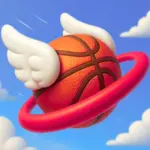 Flappy dunk