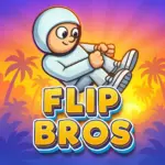 Flip Bros