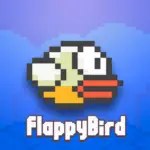 Flappy Bird
