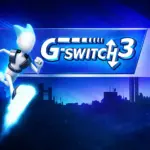 G Switch 3