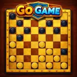 GO game